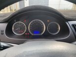 Hyundai Sonata-12