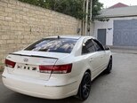 Hyundai Sonata-6