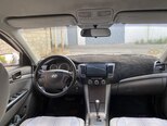 Hyundai Sonata-9