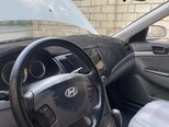 Hyundai Sonata-11