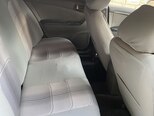 Hyundai Sonata-13