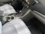 Hyundai Sonata-10