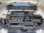 Hyundai Sonata-14