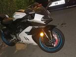 CFMOTO 675 SR-R-10