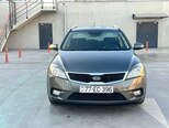 Kia Ceed SW-1