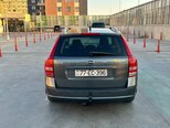 Kia Ceed SW-2