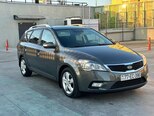 Kia Ceed SW-7
