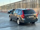 Kia Ceed SW-6
