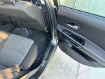 Kia Ceed SW-8