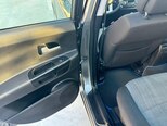 Kia Ceed SW-11