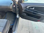 Kia Ceed SW-9
