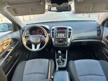 Kia Ceed SW-12