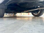 Kia Ceed SW-10