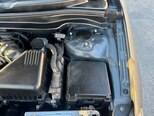 Kia Ceed SW-15