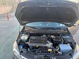 Kia Ceed SW-13