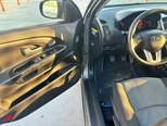 Kia Ceed SW-16