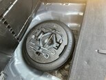 Kia Ceed SW-19