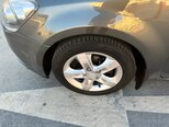 Kia Ceed SW-18