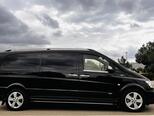 Mercedes Vito 116 CDI-6