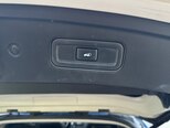 Infiniti QX70-14