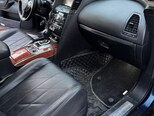 Infiniti QX70-17