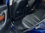Infiniti QX70-18
