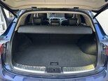 Infiniti QX70-15