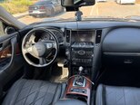 Infiniti QX70-16