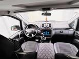 Mercedes Vito 116 CDI-11