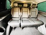 Mercedes Vito 116 CDI-12