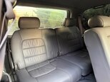 Lexus LX 470-20