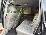 Lexus LX 470-19