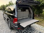Lexus LX 470-21