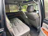 Lexus LX 470-18