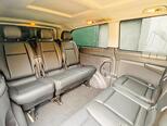 Mercedes Vito 116 CDI-15