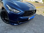 Infiniti QX70-8