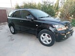 Kia Sorento-2