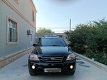 Kia Sorento-1