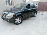 Kia Sorento-3