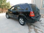 Kia Sorento-4