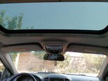 Kia Sorento-8
