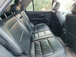 Kia Sorento-7
