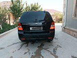 Kia Sorento-6
