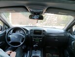 Kia Sorento-9