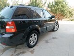 Kia Sorento-5