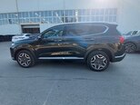 Hyundai Santa Fe-3