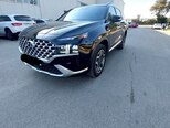 Hyundai Santa Fe-4