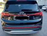 Hyundai Santa Fe-2