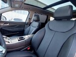 Hyundai Santa Fe-9