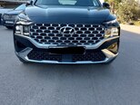Hyundai Santa Fe-6